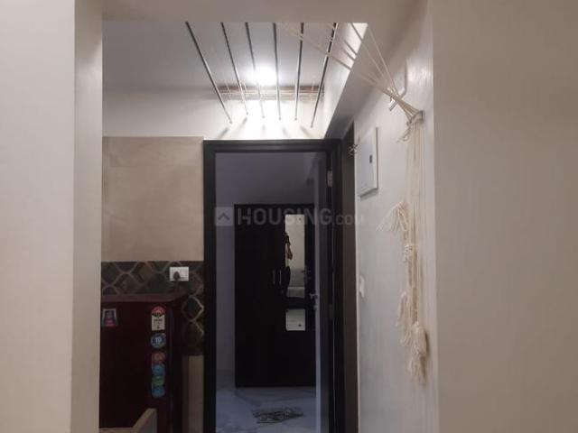 Flat for rent in Andheri - Mumbai, National Capital Territory Of Delhi