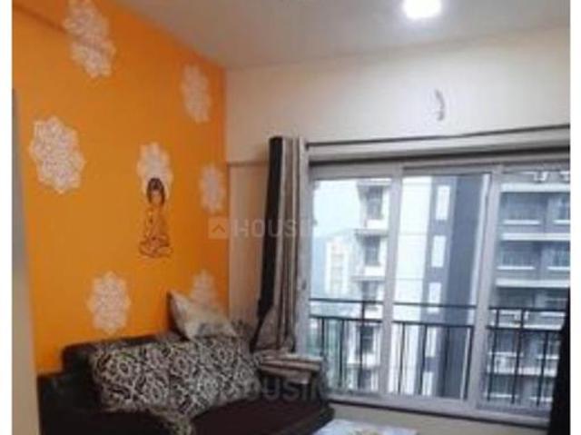 Flat for rent in Andheri - Mumbai, National Capital Territory Of Delhi
