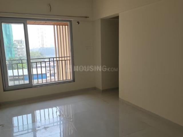 Flat for rent in Vikhroli East, Mumbai