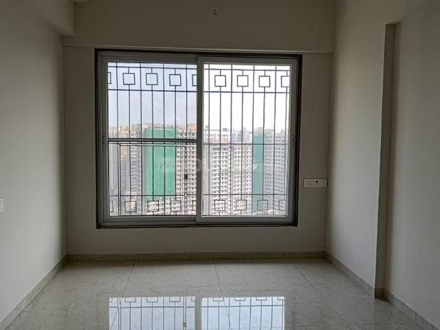 Flat for rent in Vikhroli East, Mumbai