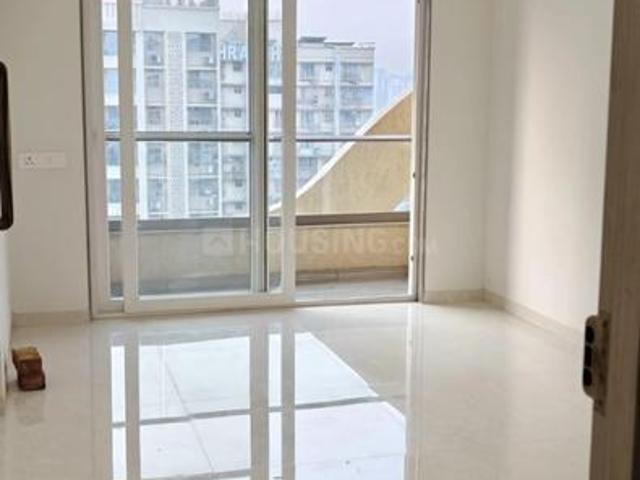 Flat for rent in Vikhroli East, Mumbai