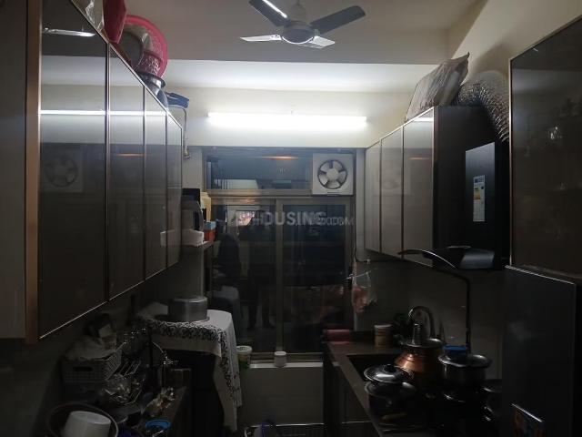 Flat for rent in Andheri - Mumbai, National Capital Territory Of Delhi
