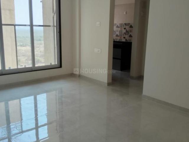 Flat for rent in Andheri - Mumbai, National Capital Territory Of Delhi