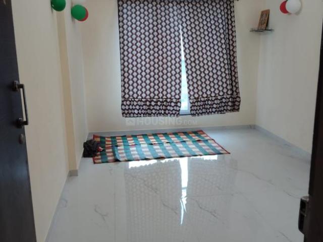 Flat for rent in Andheri - Mumbai, National Capital Territory Of Delhi