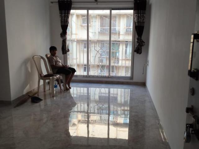 Flat for rent in Andheri - Mumbai, National Capital Territory Of Delhi