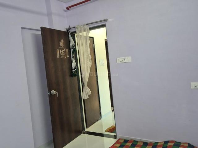 Flat for rent in Andheri - Mumbai, National Capital Territory Of Delhi