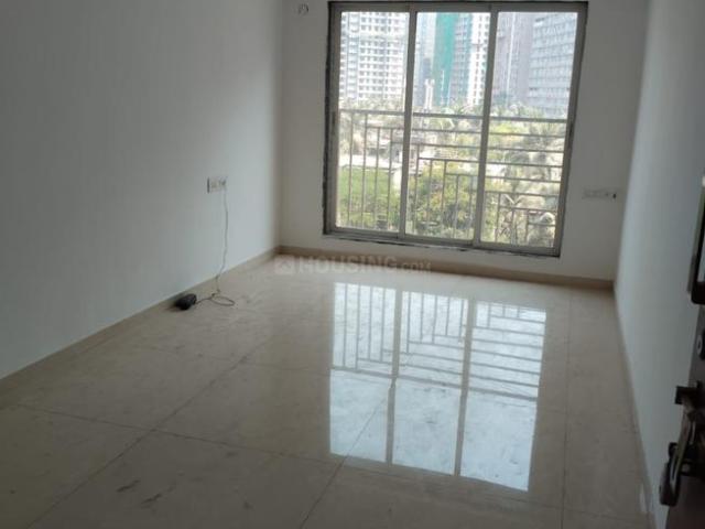Flat for rent in Andheri - Mumbai, National Capital Territory Of Delhi
