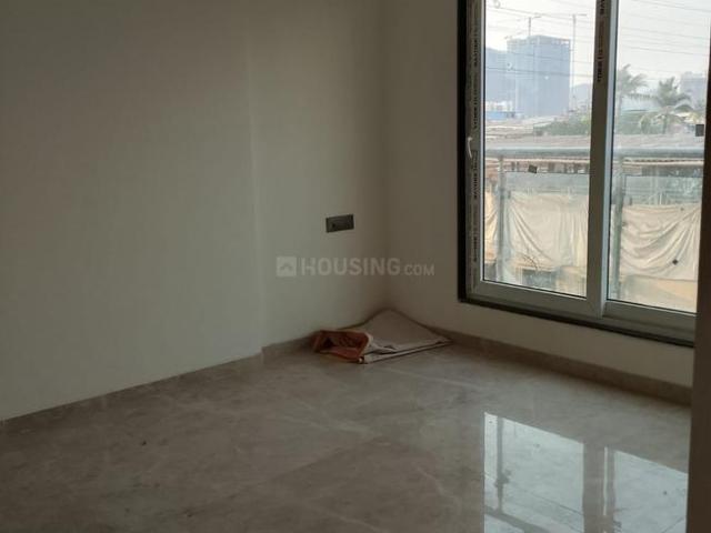 Flat for rent in Andheri - Mumbai, National Capital Territory Of Delhi