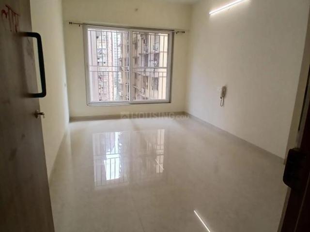 Flat for rent in Vikhroli East, Mumbai