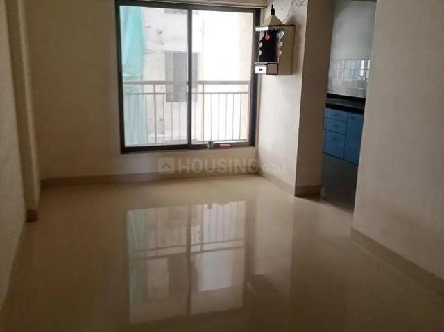 Flat for rent in Vikhroli East, Mumbai
