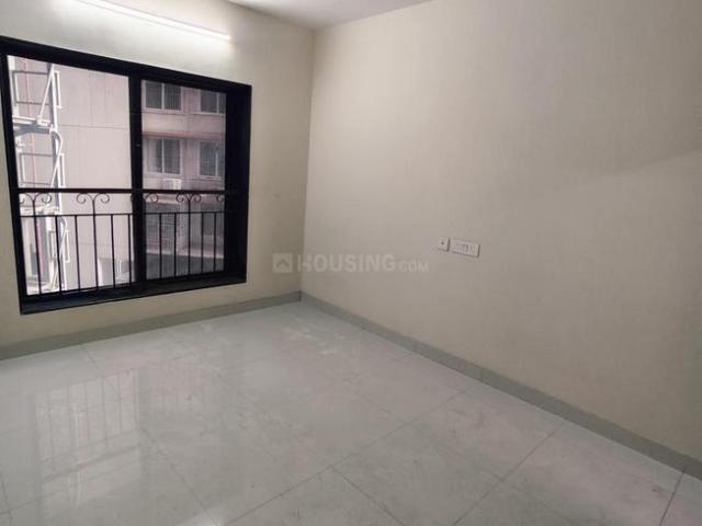 Flat for rent in Vikhroli East, Mumbai