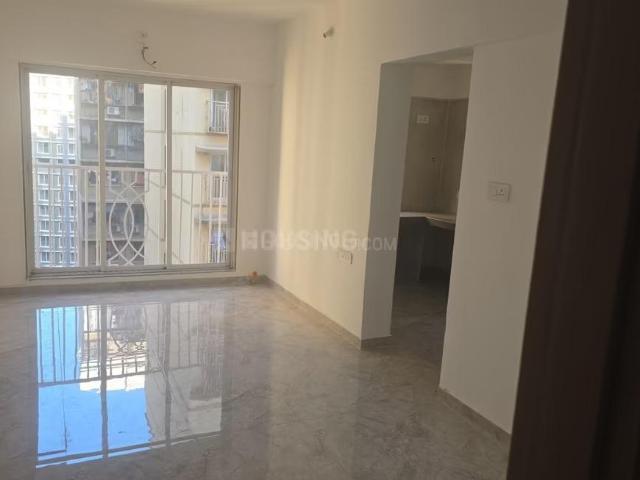 Flat for rent in Vikhroli East, Mumbai