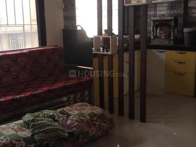 Flat for rent in Andheri - Mumbai, National Capital Territory Of Delhi