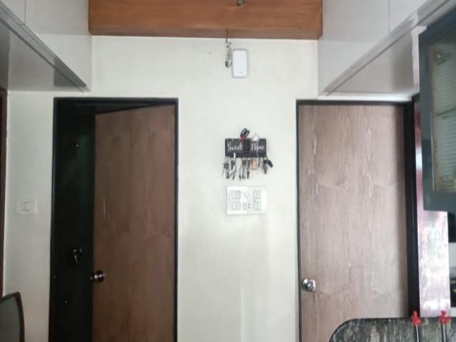 Flat for rent in Andheri - Mumbai, National Capital Territory Of Delhi