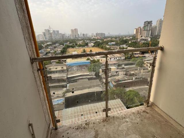 Flat for rent in Andheri - Mumbai, National Capital Territory Of Delhi