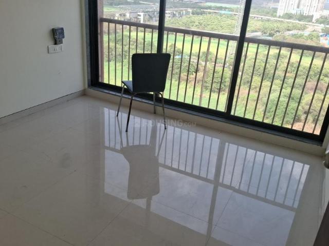 Flat for rent in Andheri - Mumbai, National Capital Territory Of Delhi