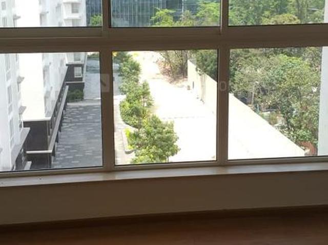 Flat for rent in Andheri - Mumbai, National Capital Territory Of Delhi
