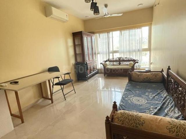 Flat for rent in Andheri - Mumbai, National Capital Territory Of Delhi