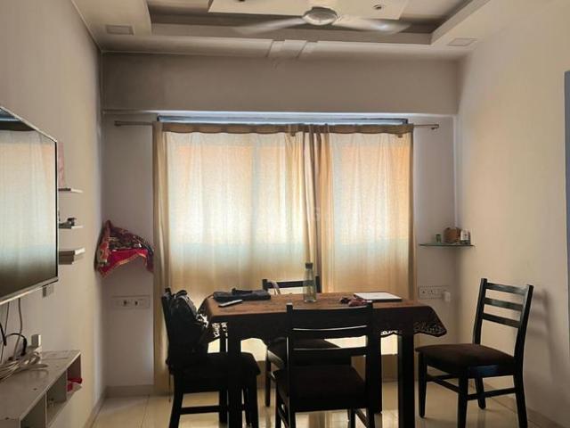 Flat for rent in Andheri - Mumbai, National Capital Territory Of Delhi