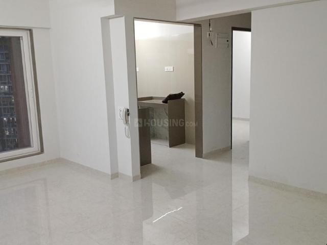 Flat for rent in Andheri - Mumbai, National Capital Territory Of Delhi