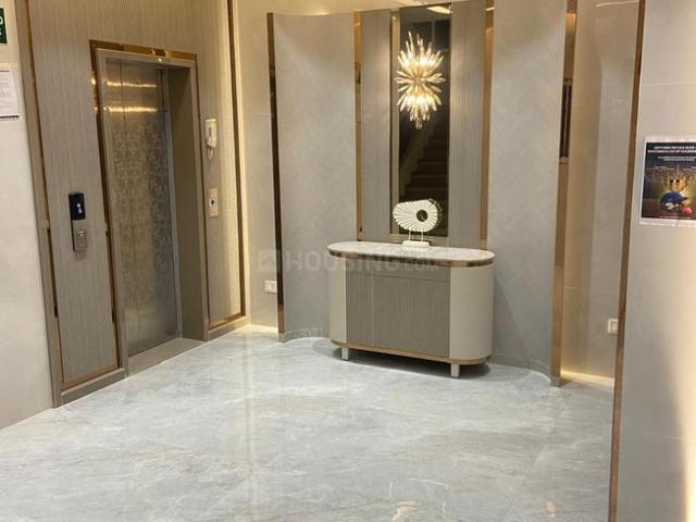 Flat for rent in Andheri - Mumbai, National Capital Territory Of Delhi