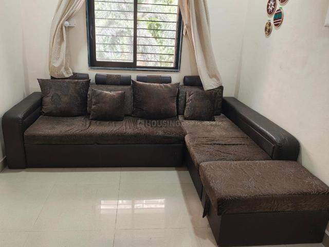 Flat for rent in Andheri - Mumbai, National Capital Territory Of Delhi