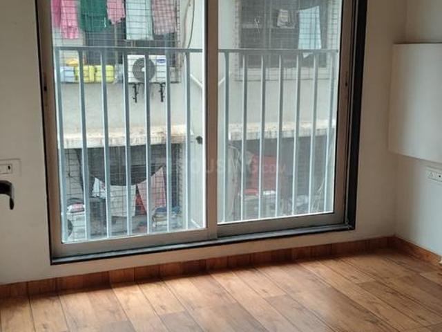 Flat for rent in Andheri - Mumbai, National Capital Territory Of Delhi