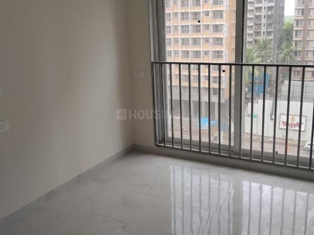 Flat for rent in Andheri - Mumbai, National Capital Territory Of Delhi