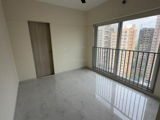 Flat for rent in Andheri - Mumbai, National Capital Territory Of Delhi