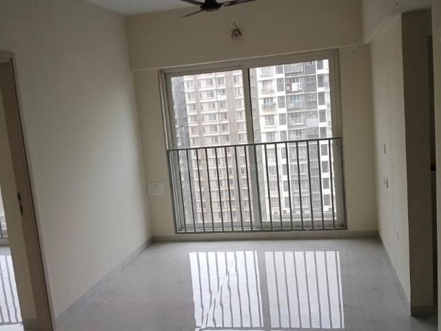 Flat for rent in Andheri - Mumbai, National Capital Territory Of Delhi