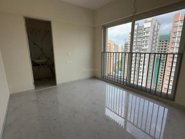 Flat for rent in Andheri - Mumbai, National Capital Territory Of Delhi