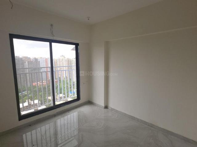Flat for rent in Andheri - Mumbai, National Capital Territory Of Delhi
