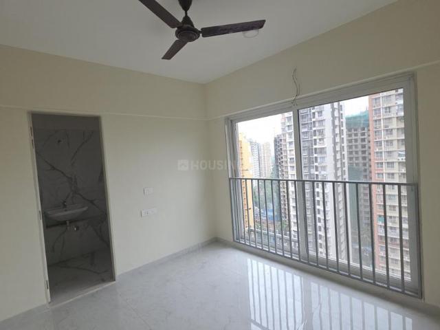 Flat for rent in Andheri - Mumbai, National Capital Territory Of Delhi