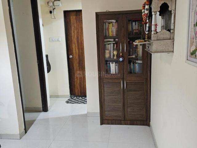 Flat for rent in Andheri - Mumbai, National Capital Territory Of Delhi