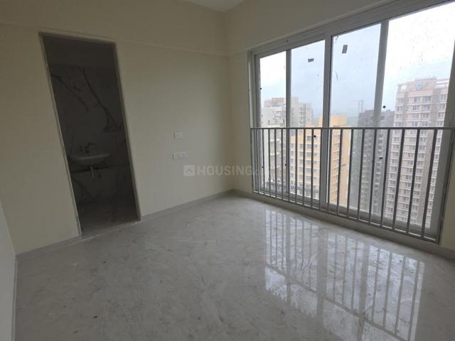 Flat for rent in Andheri - Mumbai, National Capital Territory Of Delhi