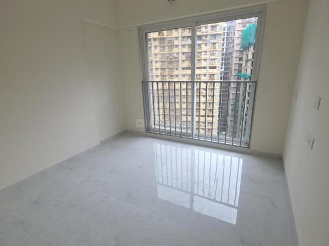 Flat for rent in Andheri - Mumbai, National Capital Territory Of Delhi