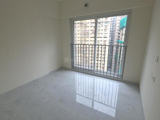 Flat for rent in Andheri - Mumbai, National Capital Territory Of Delhi