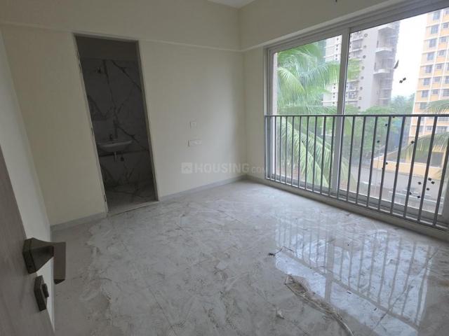 Flat for rent in Andheri - Mumbai, National Capital Territory Of Delhi