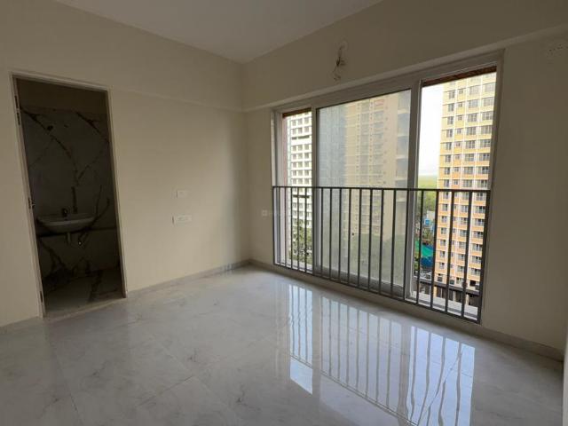 Flat for rent in Andheri - Mumbai, National Capital Territory Of Delhi