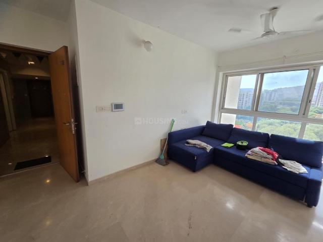 Flat for rent in Andheri - Mumbai, National Capital Territory Of Delhi