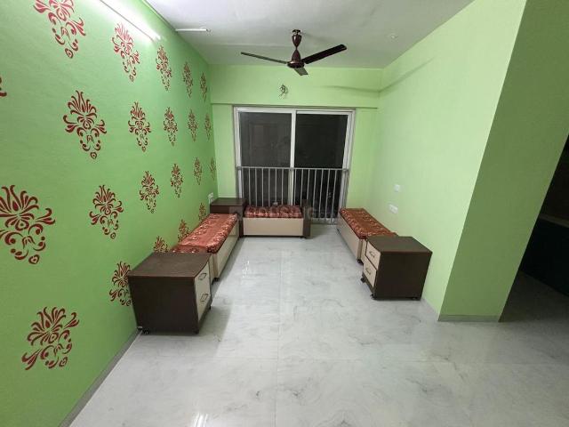 Flat for rent in Andheri - Mumbai, National Capital Territory Of Delhi