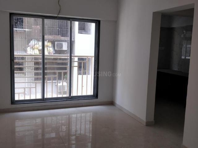 Flat for rent in Andheri - Mumbai, National Capital Territory Of Delhi