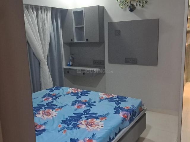 Flat for rent in Andheri - Mumbai, National Capital Territory Of Delhi