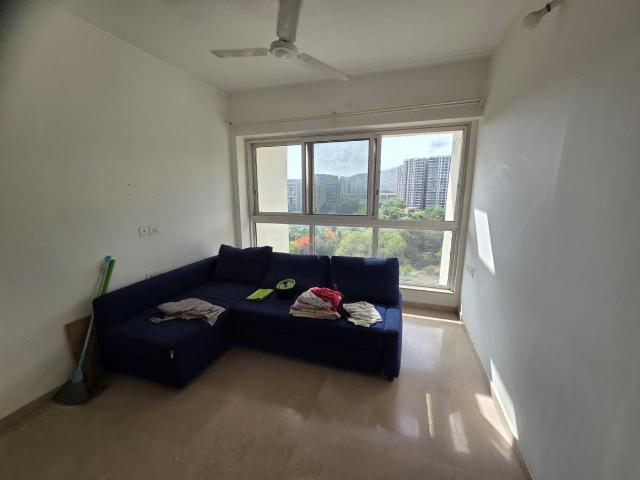 Flat for rent in Andheri - Mumbai, National Capital Territory Of Delhi