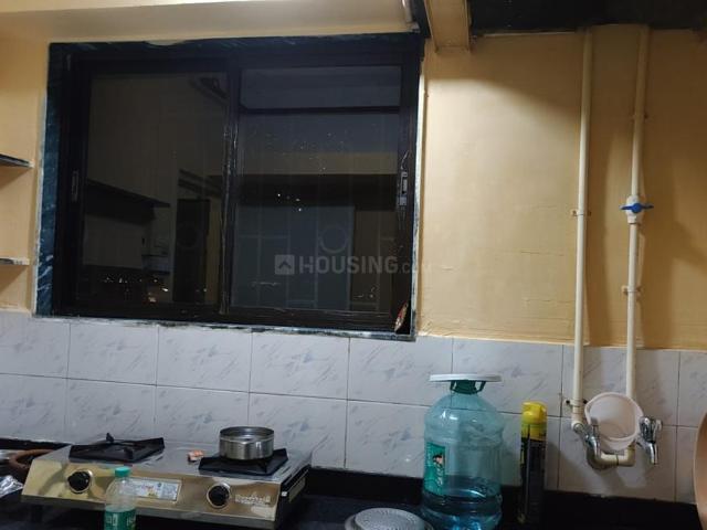 Flat for rent in Andheri - Mumbai, National Capital Territory Of Delhi