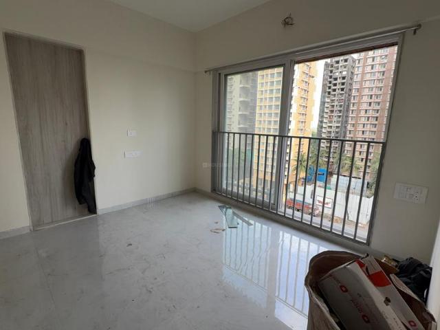 Flat for rent in Andheri - Mumbai, National Capital Territory Of Delhi