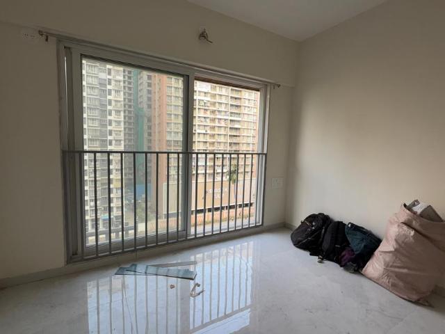 Flat for rent in Andheri - Mumbai, National Capital Territory Of Delhi