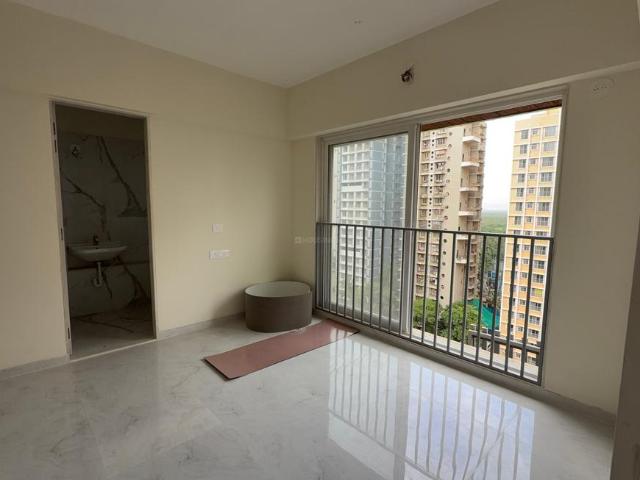 Flat for rent in Andheri - Mumbai, National Capital Territory Of Delhi