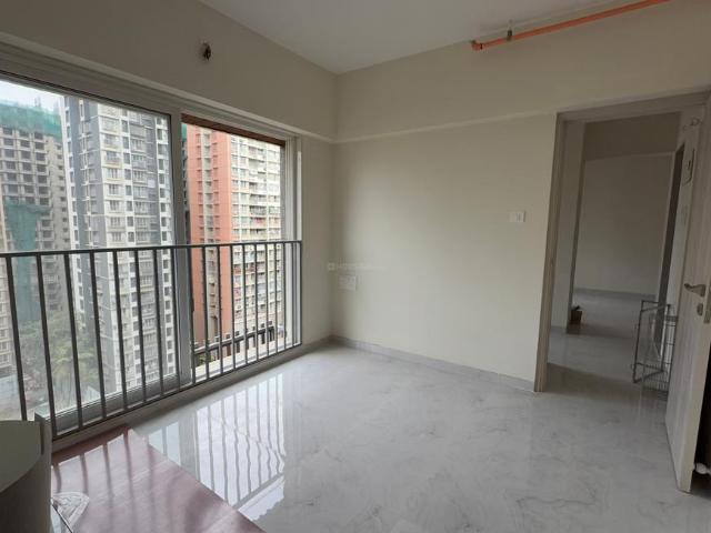 Flat for rent in Andheri - Mumbai, National Capital Territory Of Delhi