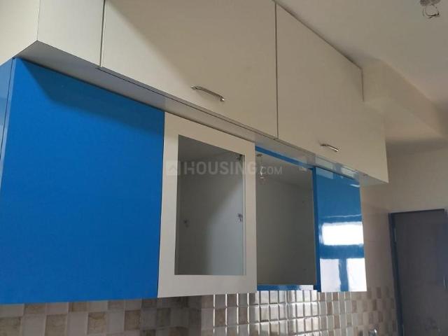 Flat for rent in Andheri - Mumbai, National Capital Territory Of Delhi